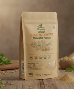 Dhaniya Powder